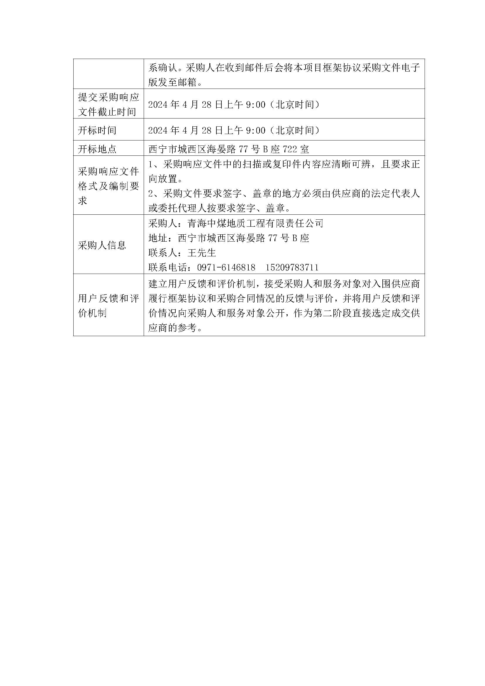 青海中煤地质工程有限责任公司 2024 年度办公设备采购采购公告2.jpg