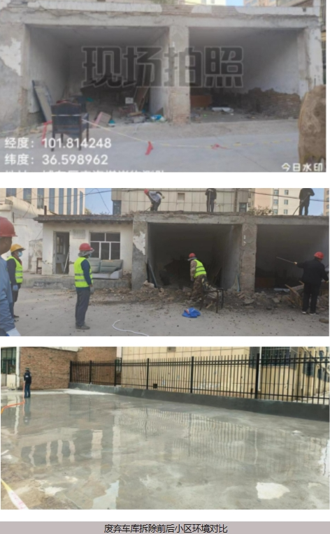 screenshot-1716474758725.png screenshot-1716474758725.png