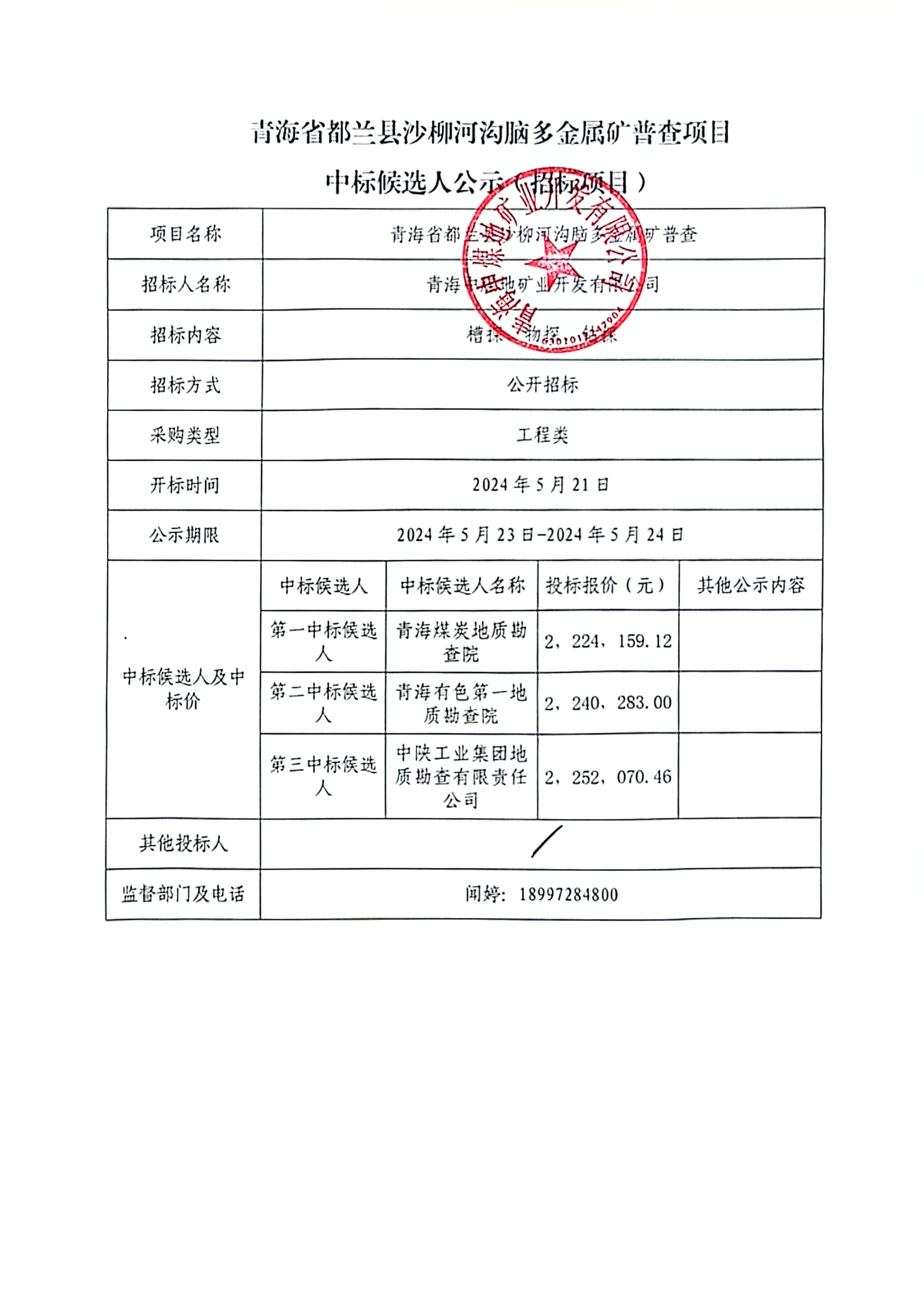 扫描全能王 2024-05-23 16.01.jpg