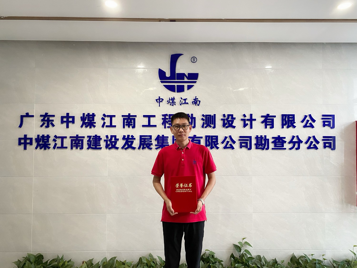 3187bbc451128144fa0ff799e368e801_1721372569438155.jpg 3187bbc451128144fa0ff799e368e801_1721372569438155.jpg