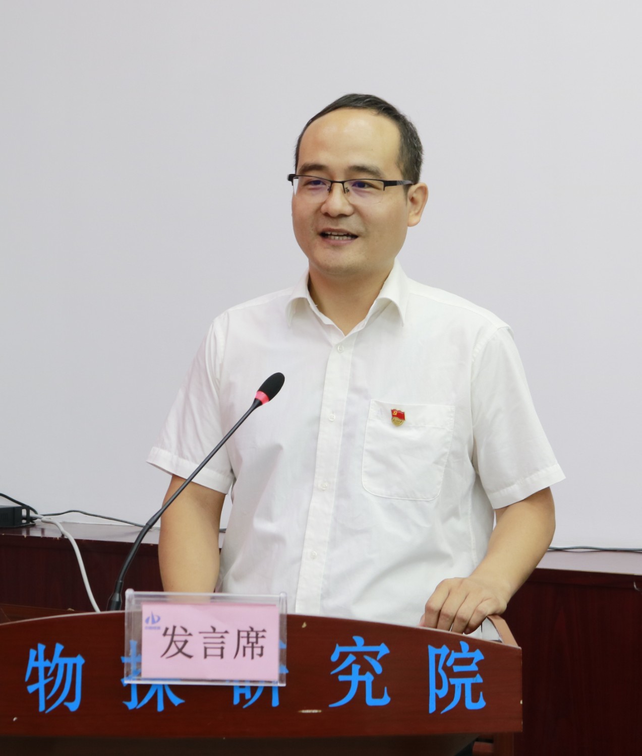 b4a8db5b6a17b9bbbe2e76929af5d88c_1721372417139785.jpg b4a8db5b6a17b9bbbe2e76929af5d88c_1721372417139785.jpg