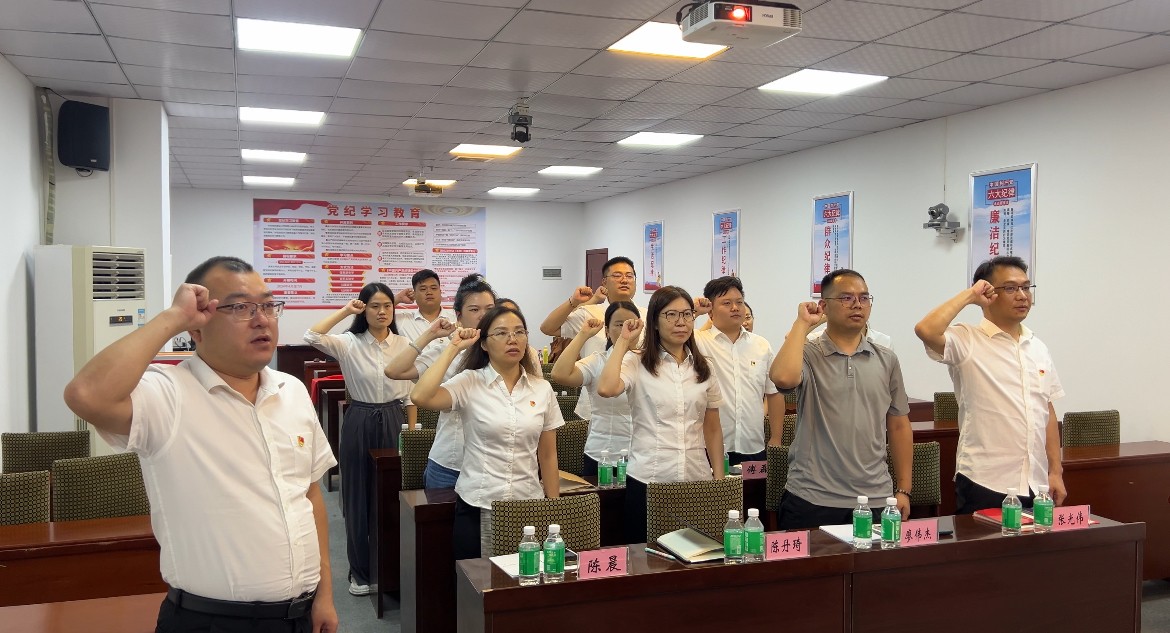 63fe22b9c487346deb347a6cb22174ca_1721022746995858.jpg 63fe22b9c487346deb347a6cb22174ca_1721022746995858.jpg