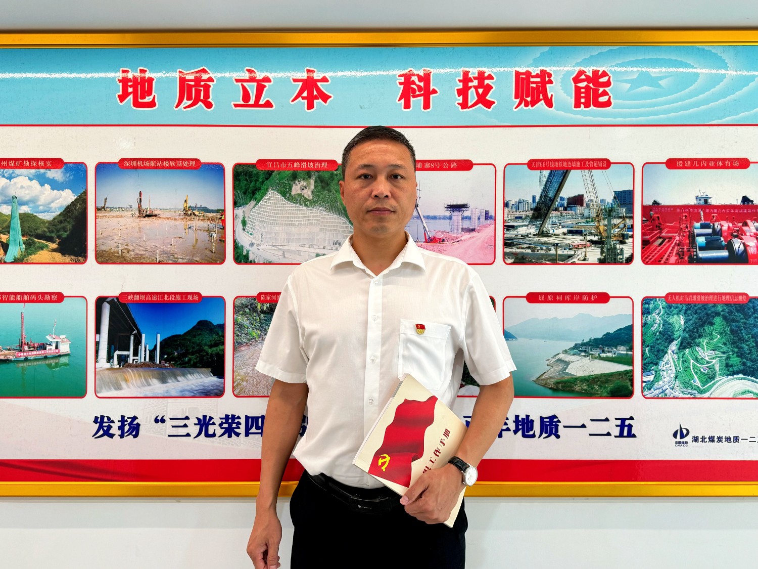 44aa56dde66da28c426cd0d4f58615bb_1721372751864387.jpg 44aa56dde66da28c426cd0d4f58615bb_1721372751864387.jpg