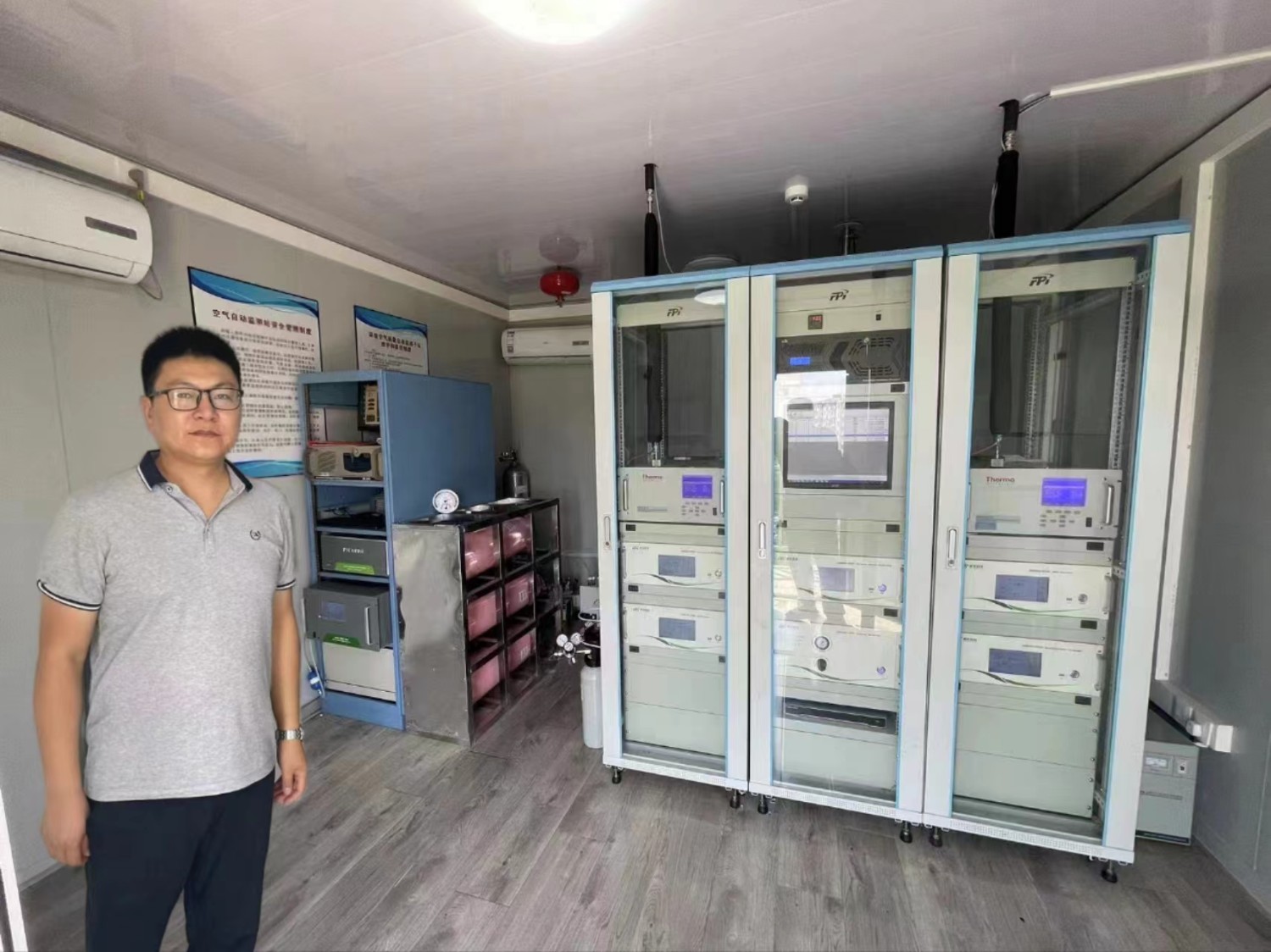 c6594cc01f3d4360db4822176a667ec2_1721372447701252.jpg c6594cc01f3d4360db4822176a667ec2_1721372447701252.jpg