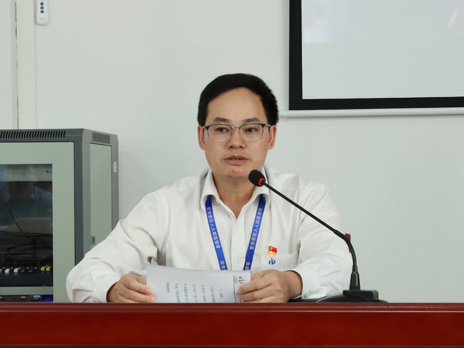 a3537f7d8df0896841f600f52aacd063_1721372719652010.jpg a3537f7d8df0896841f600f52aacd063_1721372719652010.jpg